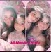 Tamara Roman - Facebook