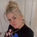 Tamara Román - Facebook