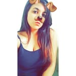 Tamara Roman - @tamararoman5 - Instagram