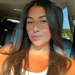 Tamara Roman - @tamara.roman - Instagram