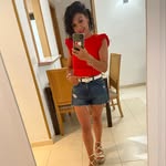 Tamara Román - @tamara__roman - Instagram