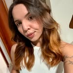𝐓𝐚𝐦𝐚𝐫𝐚 Roman  / ESPECIALISTA EM SOBRANCELHAS - @tamarassil - Instagram