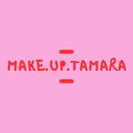 Tamara Roman | Bridal & Event Makeup - @make.up.tamara - Instagram