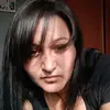 Tamara Roman - @tamara.roman50 - TikTok
