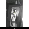 tamara Roman - @user704766853936 - TikTok
