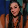 Tamara Roman - @tamararoman402 - TikTok