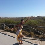 Tamara Roman Gallardo - @tamararomangallardo - Instagram