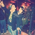 Tamara Roman Paz - @tamararomanpaz - Instagram