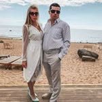 Tamara Roman Perez - @tamararomanp83 - Instagram