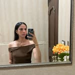 Tamara Roman Urbina - @tamararoman06 - Instagram