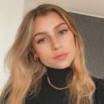 Tamara Romana - @tamararomanawieser - Instagram