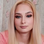 Tamara Romanciuc - @tamararomanciuc - Instagram