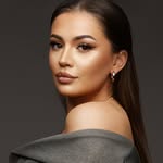 TAMARA ROMANIUK • Medycyna Estetyczna | Darłowo • Koszalin - @trclinic.tamararomaniuk - Instagram