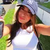 Tamara - @tamara.romann - TikTok