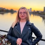 ▪︎Tamara▪︎ - @tamara_romanenco - Instagram