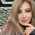Tamara - @tamara_romanovna_ - Instagram