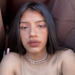 Tamara - @tamararoman20 - Instagram