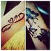 Tamara Y. Roman Nieves - Facebook