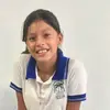 tamararoman123 - @tamararoman123 - TikTok