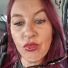 tamararoman945 - @tamararoman945 - TikTok