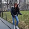 tamara.roman - @tamara.roman - TikTok