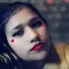 tamararoman - @user2788795450335 - TikTok