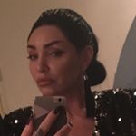 Тамара Соловьева - @tamara_romanova1 - Instagram