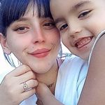 Ambar Tamara - @tamara.romano.902 - Instagram