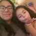 Tamara Gabriela Romano - Facebook