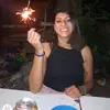 Tamara Romano739 - @tam.romano.89 - TikTok