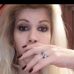 Tamara Romano - Facebook