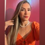 Tamara Romano - @tamara__romano - Instagram