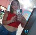 Tamara Romano - Facebook
