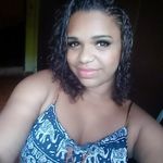 Tamara Romano - @tamara.romano.501 - Instagram