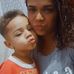 Tamara Romano - Facebook