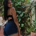 Tamara Romano - Facebook