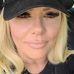 Tamara Romano - Facebook