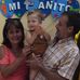 Tamara Romano - Facebook