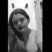 Tamara Romano - Facebook