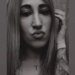Tamara Romano - @trf_tam - Instagram