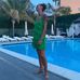 Tamara Romano - Facebook