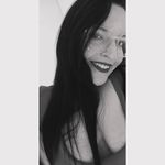 Tamara Romano - @tamararomano_ - Instagram