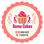 Tamara Romano - @tamara.romacakes - Instagram