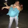 Tamara Romano - @tamararomano20 - TikTok