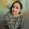 Tamara Romano - @tamararomano22 - TikTok