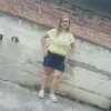 Tamara Romano - @tamararomano6 - TikTok