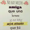 Tamara Romano - @romanotamara560 - TikTok