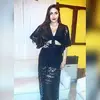 Tamara Romano - @tamararomano8 - TikTok