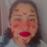 tamara romano - @tamararomano4 - Instagram