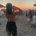 TAMARA ROMANO🌹 - @tamara.romano97 - Instagram